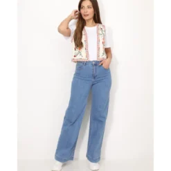 Jakker / Blazere La Modeuse