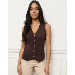 Jakker / Blazere La Modeuse