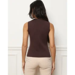 Jakker / Blazere La Modeuse