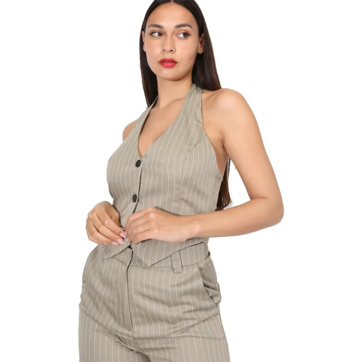 Jakker / Blazere La Modeuse