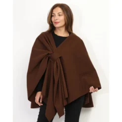 Jakker / Blazere La Modeuse