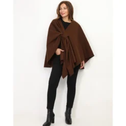 Jakker / Blazere La Modeuse