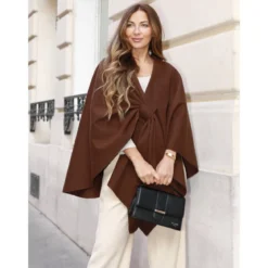 Jakker / Blazere La Modeuse