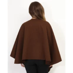 Jakker / Blazere La Modeuse