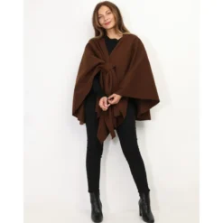 Jakker / Blazere La Modeuse
