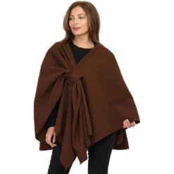 Jakker / Blazere La Modeuse