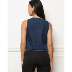 Jakker / Blazere La Modeuse