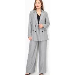 Jakker / Blazere La Modeuse