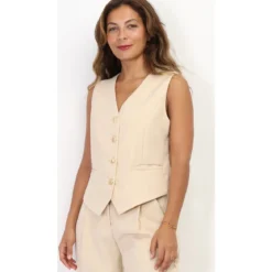 Jakker / Blazere La Modeuse
