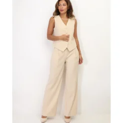 Jakker / Blazere La Modeuse