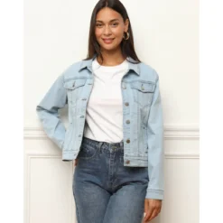 Jakker / Blazere La Modeuse