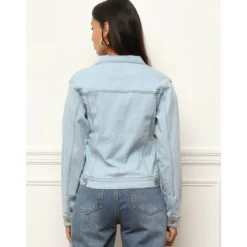 Jakker / Blazere La Modeuse