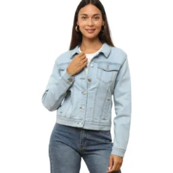 Jakker / Blazere La Modeuse