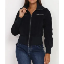 Jakker / Blazere La Modeuse