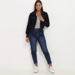 Jakker / Blazere La Modeuse