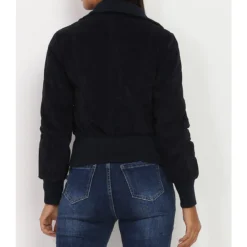 Jakker / Blazere La Modeuse