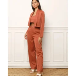 Jakker / Blazere La Modeuse