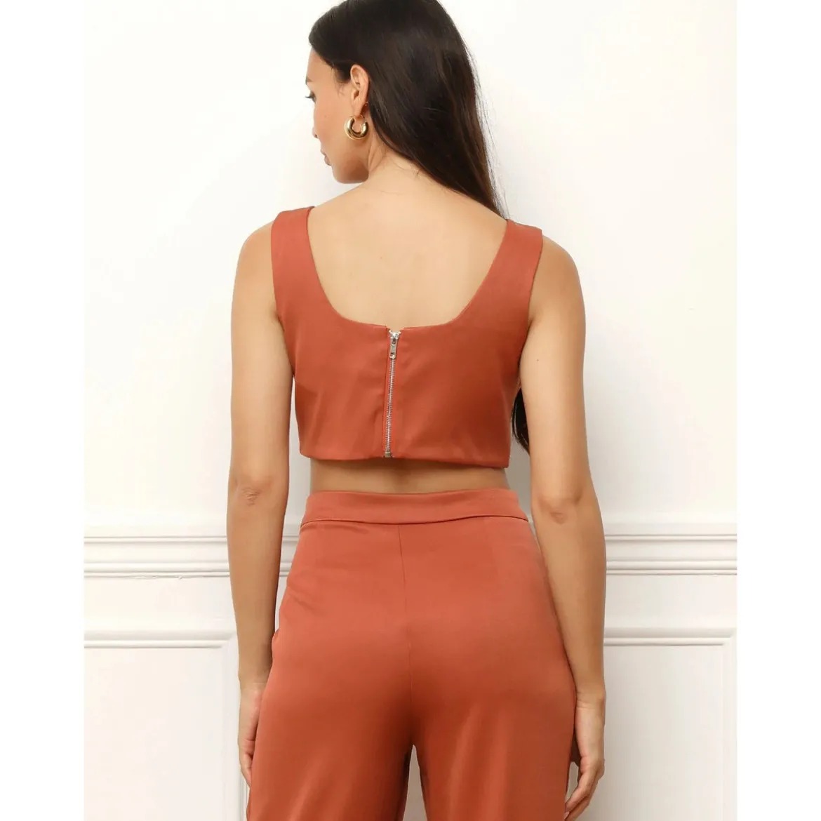 Jakker / Blazere La Modeuse