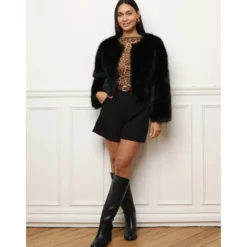 Jakker / Blazere La Modeuse