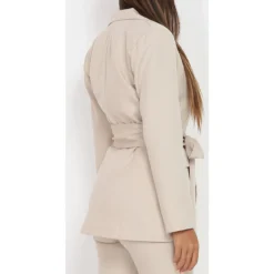 Jakker / Blazere La Modeuse