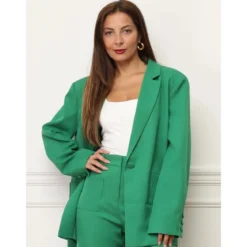Jakker / Blazere La Modeuse