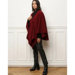 Jakker / Blazere La Modeuse
