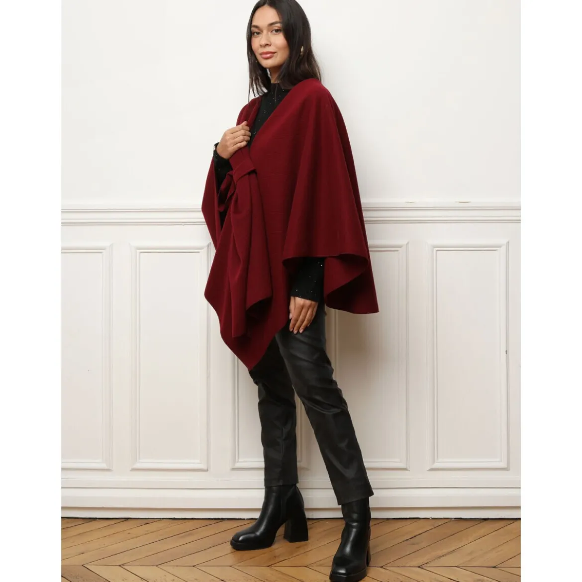 Jakker / Blazere La Modeuse