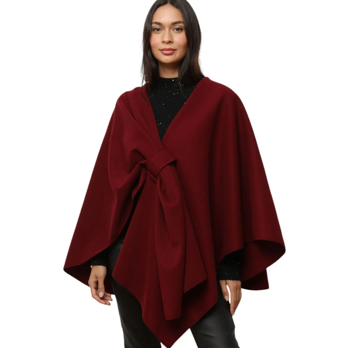 Jakker / Blazere La Modeuse