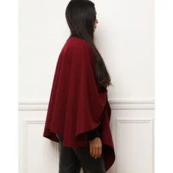 Jakker / Blazere La Modeuse