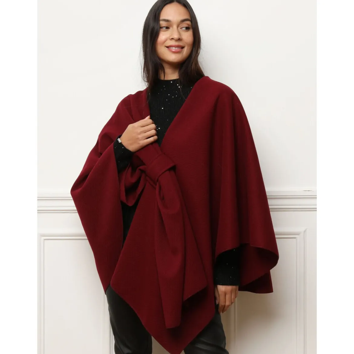 Jakker / Blazere La Modeuse