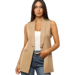 Jakker / Blazere La Modeuse
