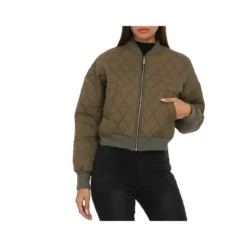 Jakker / Blazere La Modeuse