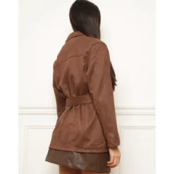 Jakker / Blazere La Modeuse