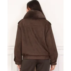 Jakker / Blazere La Modeuse