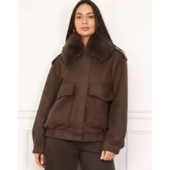 Jakker / Blazere La Modeuse