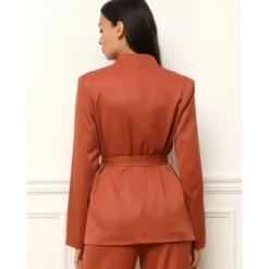 Jakker / Blazere La Modeuse