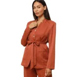 Jakker / Blazere La Modeuse