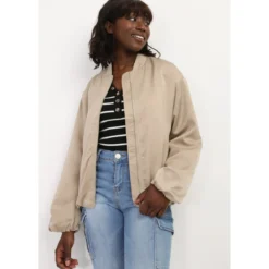 Jakker / Blazere La Modeuse