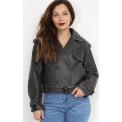 Jakker / Blazere La Modeuse