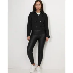 Jakker / Blazere La Modeuse