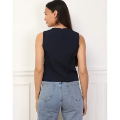 Jakker / Blazere La Modeuse