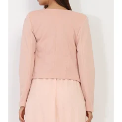 Jakker / Blazere La Modeuse