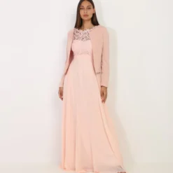 Jakker / Blazere La Modeuse