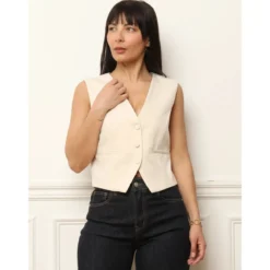 Jakker / Blazere La Modeuse
