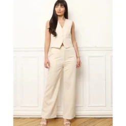 Jakker / Blazere La Modeuse
