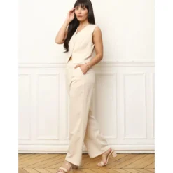 Jakker / Blazere La Modeuse
