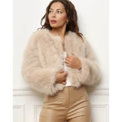 Jakker / Blazere La Modeuse