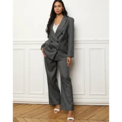 Jakker / Blazere La Modeuse