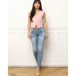 Jakker / Blazere La Modeuse