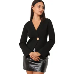 Jakker / Blazere La Modeuse